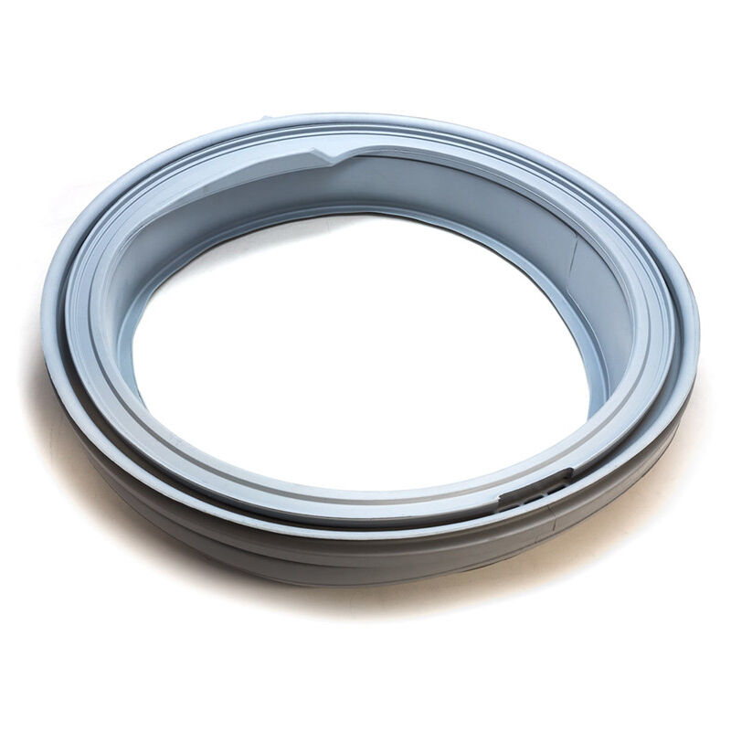 Soufflet de hublot lave-linge haier 8014025003573