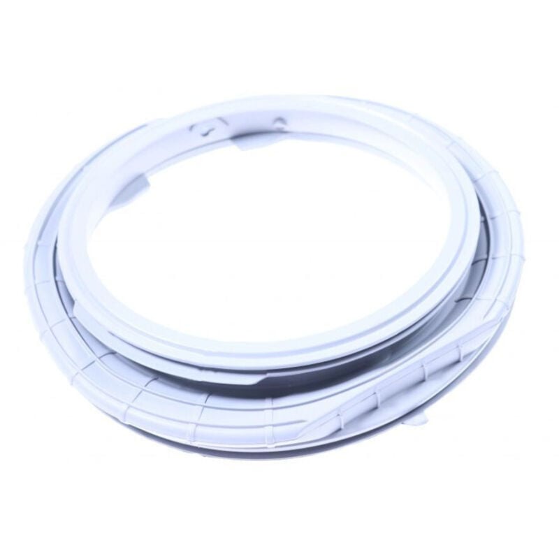 Samsung - Soufflet de hublot lave-linge DC81-01582A