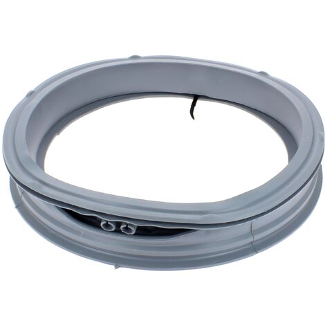Soufflet de hublot mds55242601 agf75222150 - lave-linge lg