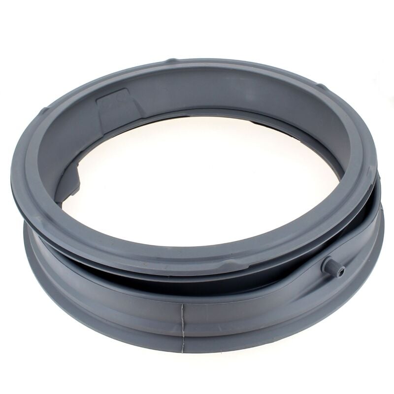 LG - Soufflet de hublot mds64212804 mds41955004 - lave-linge