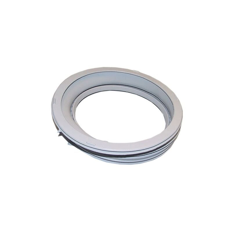 SOUFFLET DE HUBLOT P61FHP pour LAVE LINGE ELECTROLUX -...