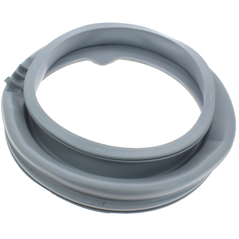 HOTPOINT ARISTON Soufflet de hublot c00286083 pour Lave-linge Ariston