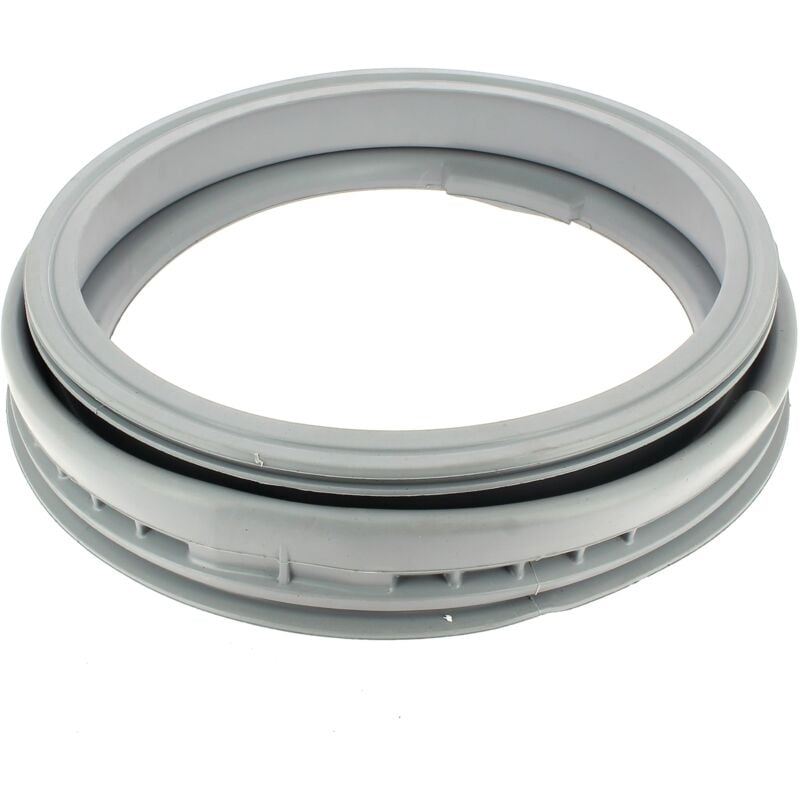 Soufflet de hublot 00366498 - lave-linge