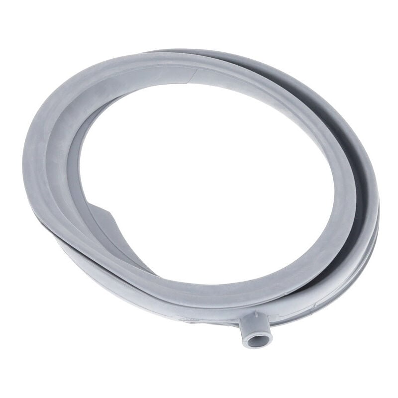 Candy - Joint de hublot (43,5 x 40,5 x 6,5 cm) pour lave-linge Hoover - 70006611