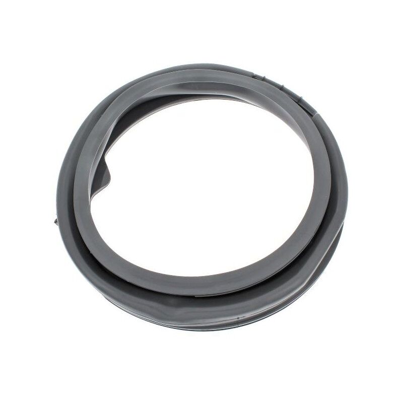 Manchette Joint De Hublot Pour Lave Linge - C00849775