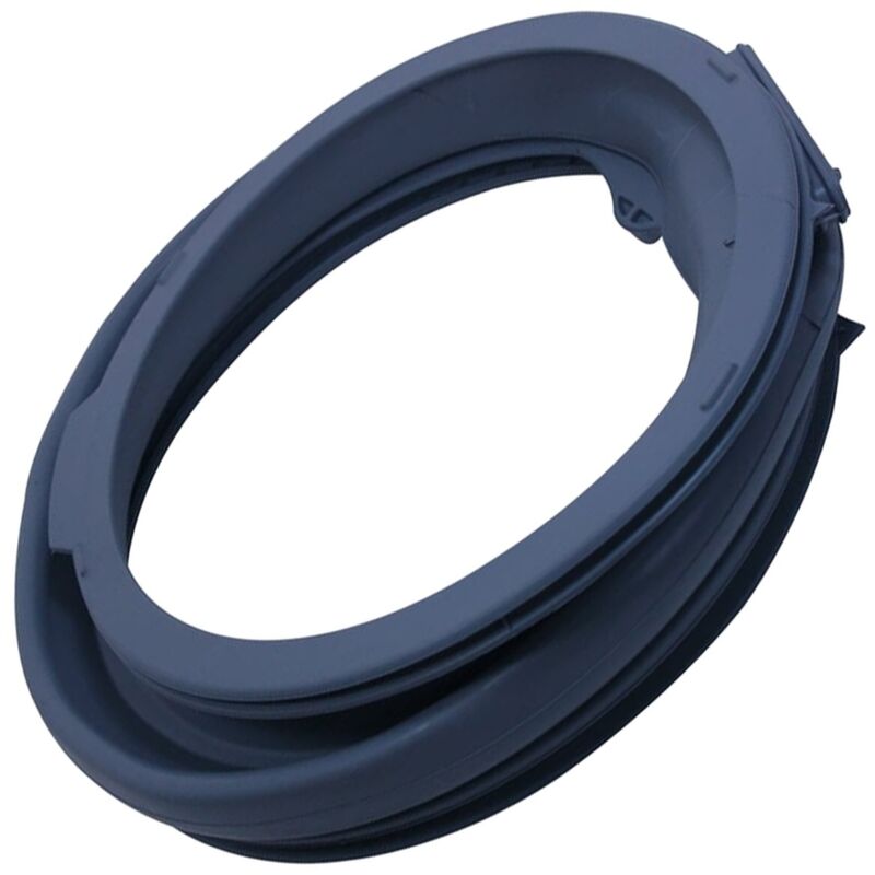 Soufflet de hublot pour lave-linge Electrolux 132775628
