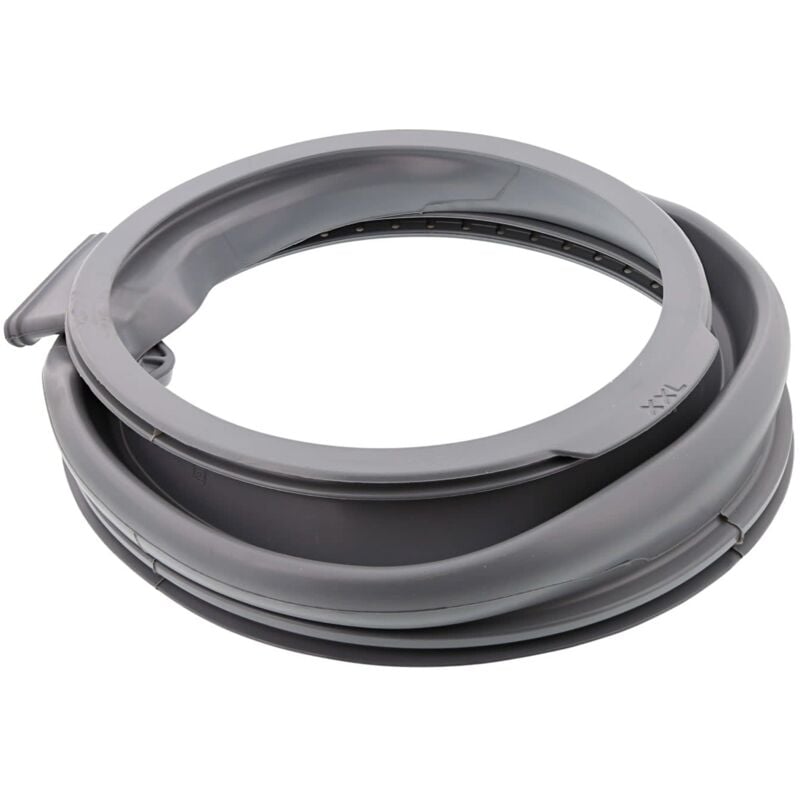 Soufflet de hublot 8071200029 8071200011 - lave-linge