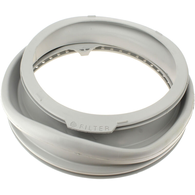 FAURE Joint de hublot pour Lave-Linge  1471100014
