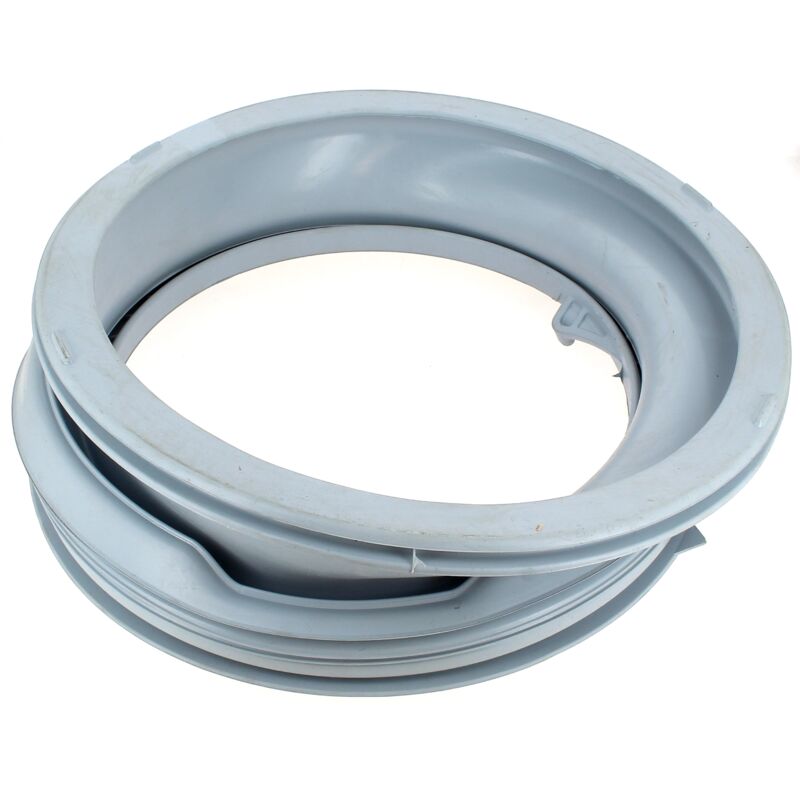 Faure - Soufflet de hublot 126058900/5 1321091025 - lave-linge