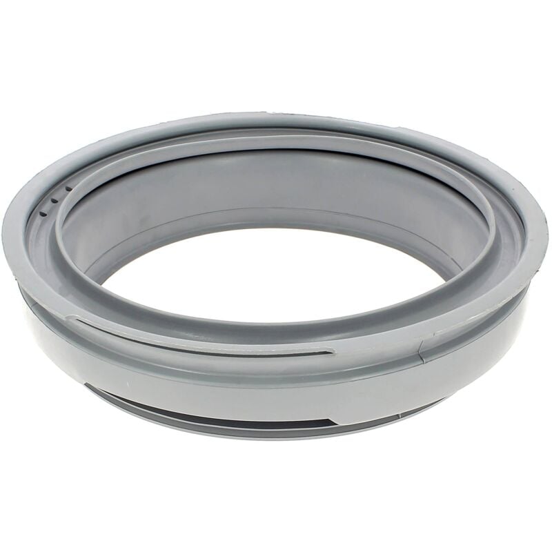 Soufflet de hublot 379020140/8 pour Lave-linge Faure, Lave-linge Electrolux Lave-linge Arthur martin, Lave-linge Zanussi, Lave-