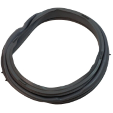 Soufflet de hublot pour Lave-linge L42009271 ARISTON HOTPOINT, ATLANTIC, AVEA, AYA,
            BELLAVITA, BLUESKY, BRANDT, BSK, CALYTON, CLAYTON,