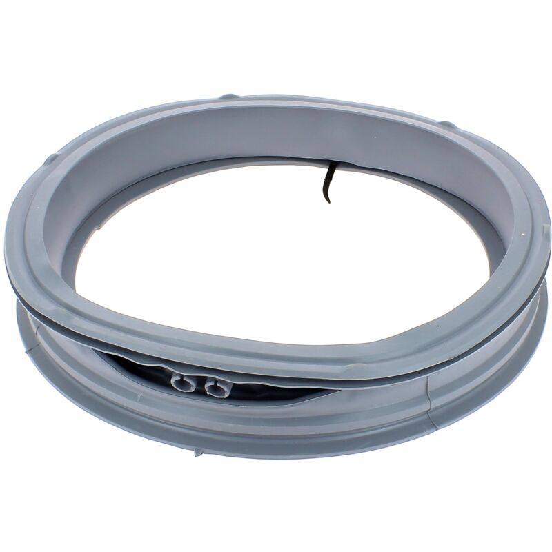 Soufflet de hublot mds55242601 agf75222150 - lave-linge lg