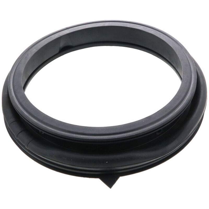 Brandt - Soufflet de hublot pour lave-linge mfb100-u1403 1038971