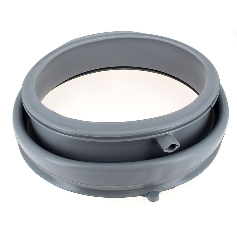 Miele - Soufflet de hublot 5156613 5156611 - lave-linge