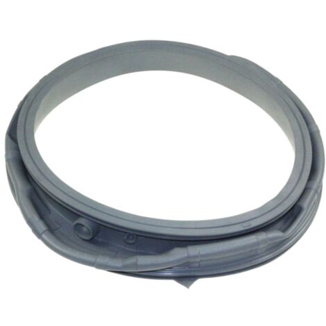 SOUFFLET DE HUBLOT POUR LAVE LINGE SAMSUNG - DC64-03052B