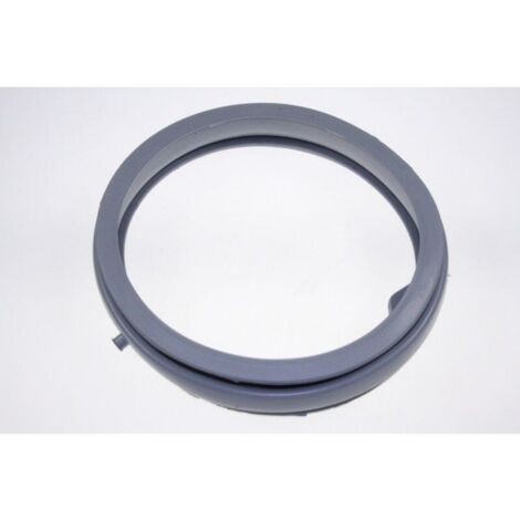 SOUFFLET DE HUBLOT POUR LAVE-LINGE SMEG