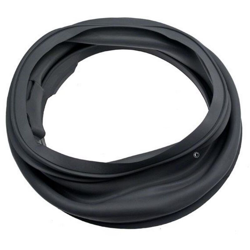 Joint de hublot (manchette)