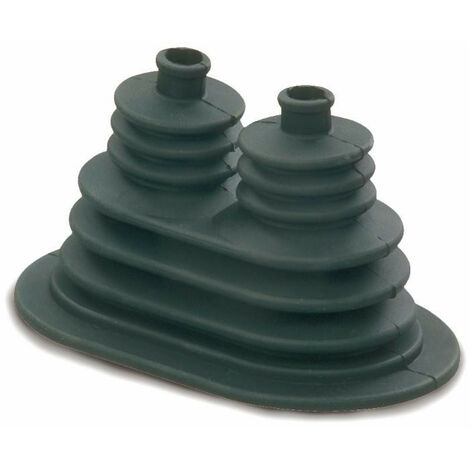 Soufflet de levier 5100995 adaptable FIAT