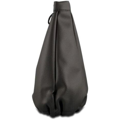 Soufflet De Levier De Vitesses