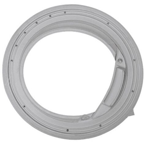SOUFFLET DE MANCHETTE POUR LAVE LINGE ELECTROLUX - 124263540