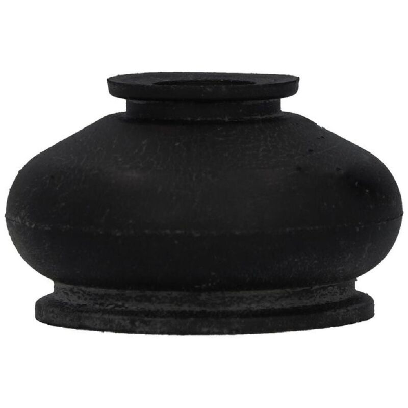 Carpoint - Soufflet De Rotule 10.5x24x19mm G10.5 Womi W668 -par 10pcs- - Womi