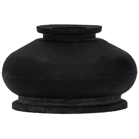 Soufflet De Rotule 10.5x24x19mm G10.5 Womi W668 -PAR 10pcs- - Womi