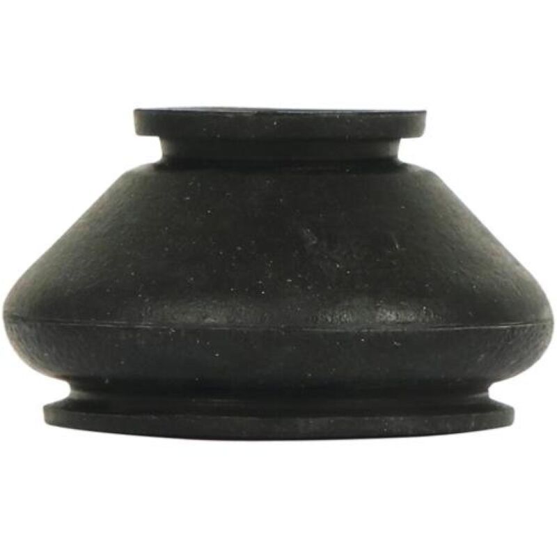 Soufflet De Rotule 10.5x25x21mm Anneau Metal W604 x10