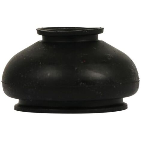 Soufflet De Rotule 11x26x23mm G11 Womi W645