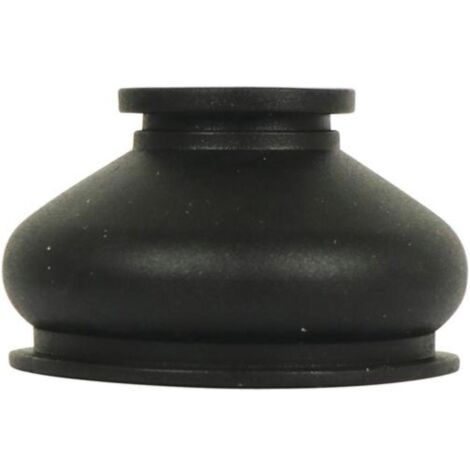 Soufflet De Rotule 11x27.5x21mm Anneau Metal W603 x10