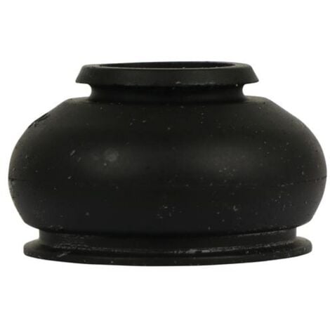 Soufflet De Rotule 13.5x27.5x22mm G13.5 Womi W651