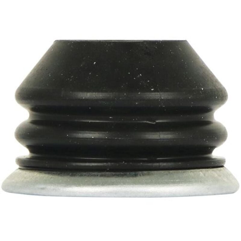 Carpoint - Soufflet De Rotule 13x30x24mm W607 x20