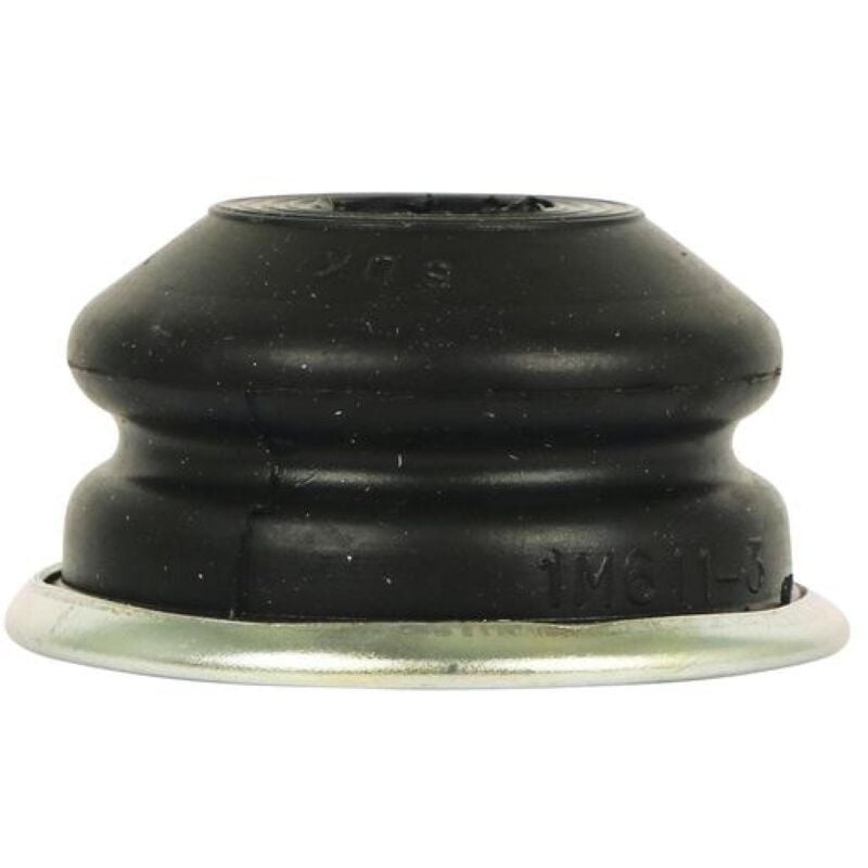 Kermi - Soufflet De Rotule 15x42x27.5mm W609 x20 - Womi