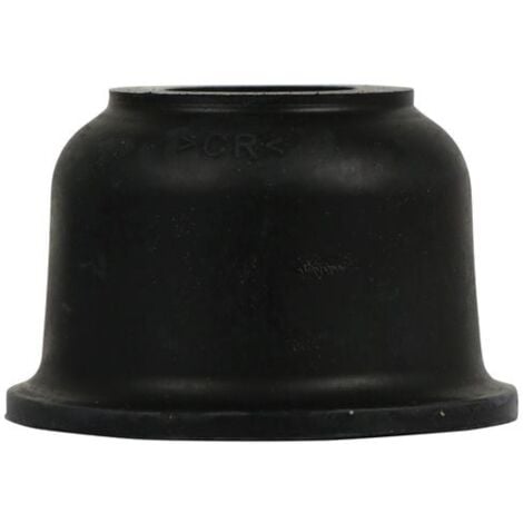 Soufflet De Rotule 16.5x36x30mm G16.5 Womi W625