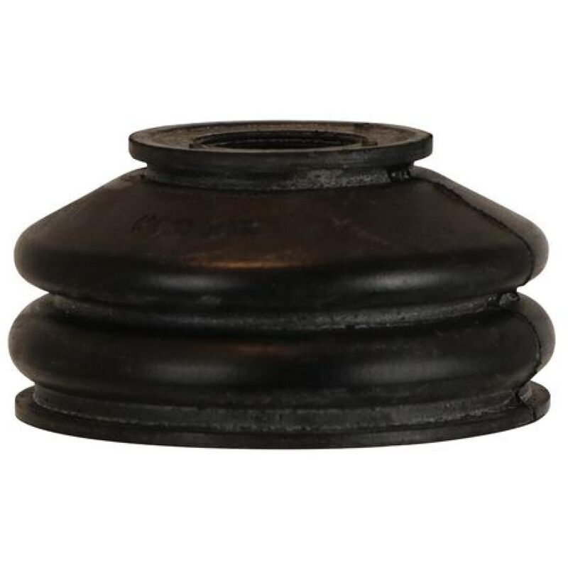 Kermi - Soufflet De Rotule 16x45x28mm G16 Womi W653 x10 - Womi