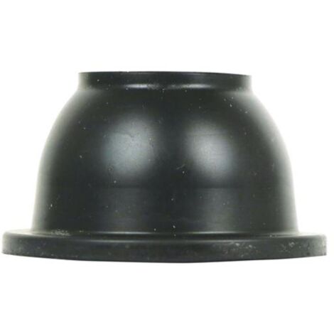 Soufflet De Rotule 20w45.5x38.5mm G20