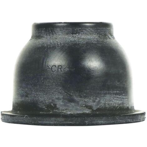 Soufflet De Rotule 20x48.5x45mm G20 Womi W628 x10 - Womi