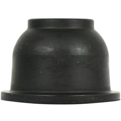 Soufflet De Rotule 48.5x45mm G25 x10 - Womi