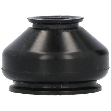 Soufflet De Rotule 9.5x22x23mm G9.5 Womi W643 -PAR 10 Pcs- - Womi