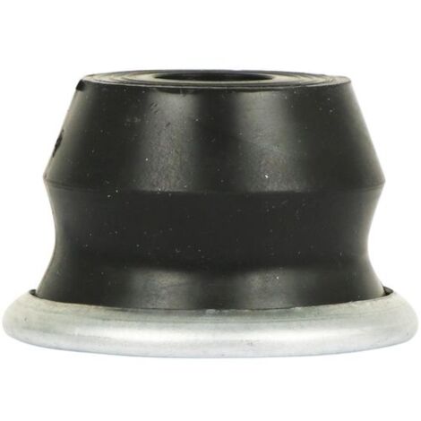 SOUFFLET DE ROTULE DE SUSPENSION 14X37X30MM W608 VENDU PAR 20