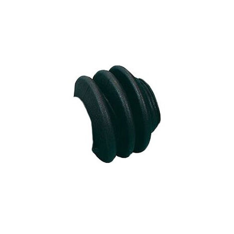 Soufflet de Tête AL-KO 161S-251S pour Boîte d'Attache Inertie
