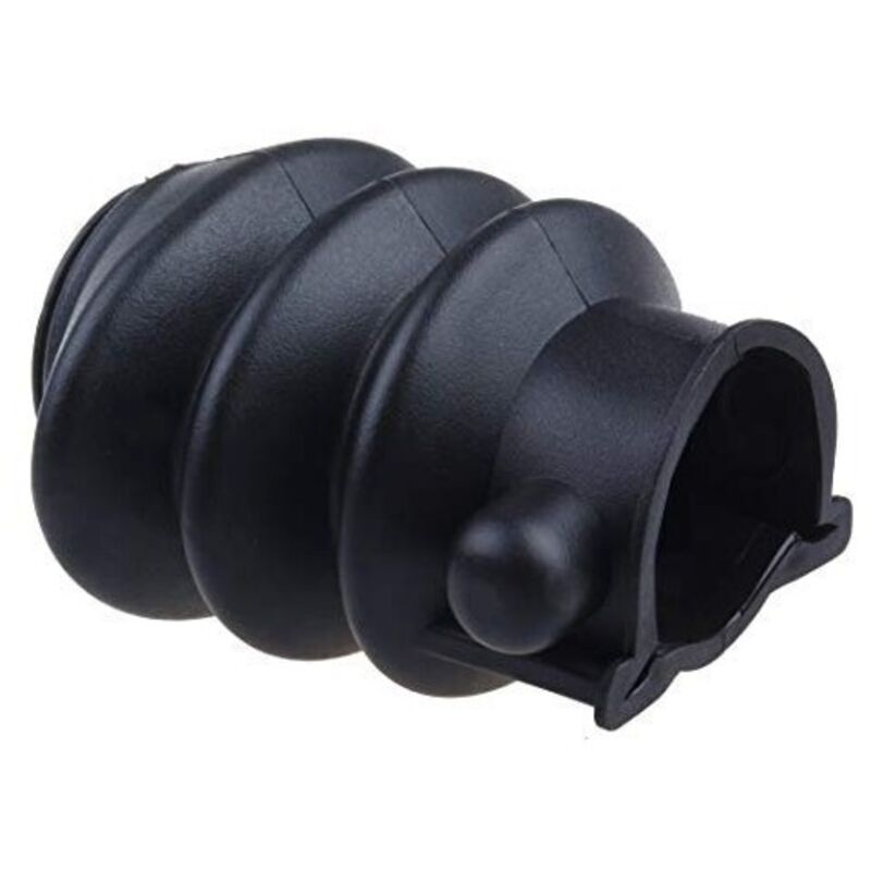 Al-ko - Soufflet de tête d'attelage pour tête de fa 0.9 à fa 1.4