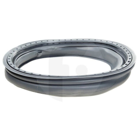 Soufflet Electrolux