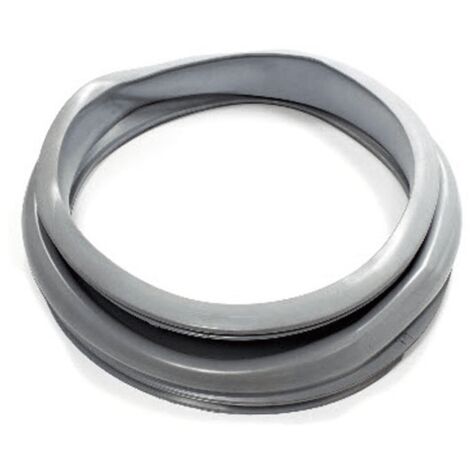 SOUFFLET HUBLOT ARISTON-INDESIT pour LAVE LINGE - GSK010AR