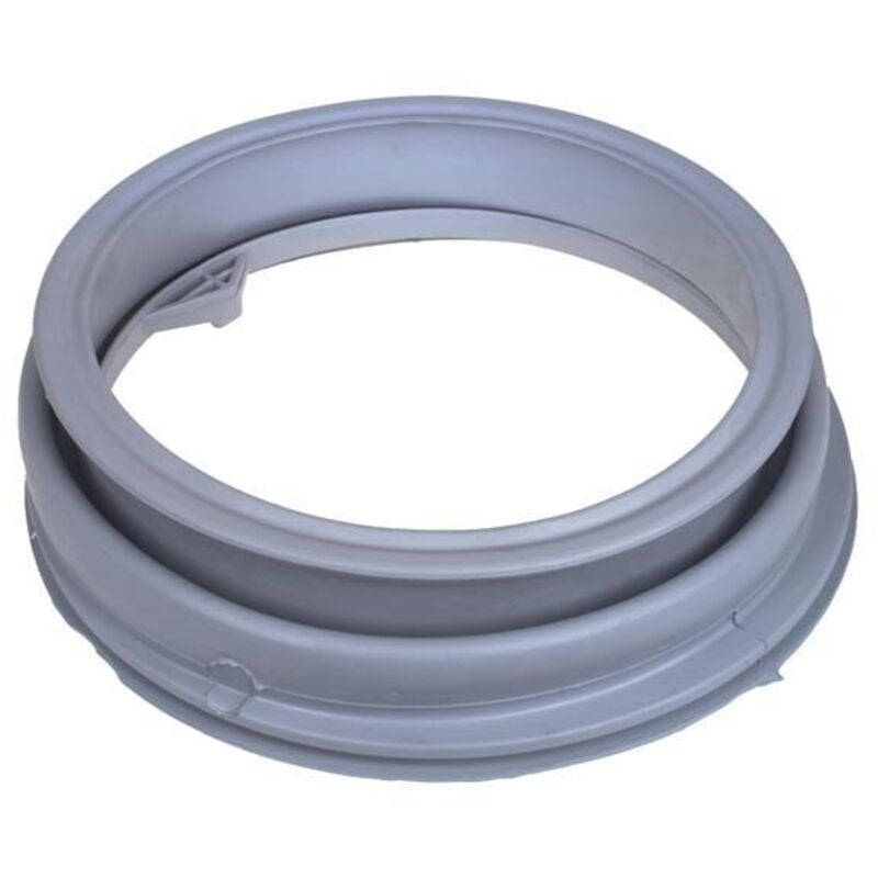 Soufflet pour lave-linge Candy 41008852