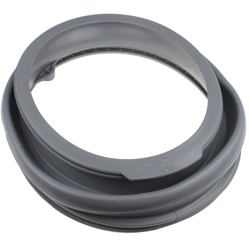 Joint d'hublot - ,p69e,xxl - 140028468035 - - Electrolux