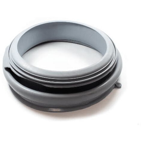 SOUFFLET HUBLOT pour LAVE LINGE ADAPTABLE MIELE - GSK002MI