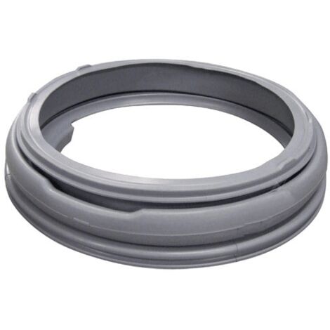 SOUFFLET JOINT DE HUBLOT pour LAVE LINGE BRANDT - 52X1517