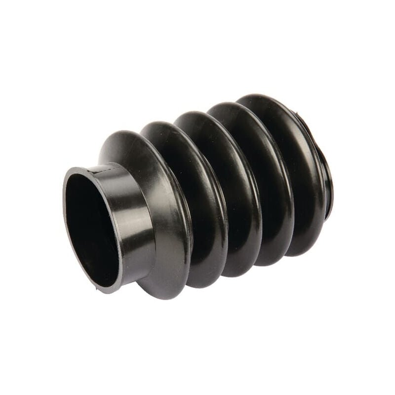 Soufflet Knott 200175001