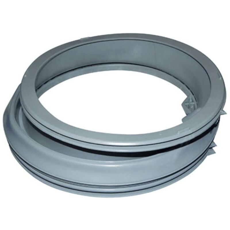 Joint de hublot (manchette) d'origine