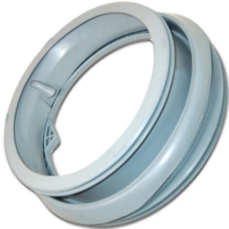 SOUFFLET MANCHETTE DE CUVE RIM JET POUR LAVE LINGE ARTHUR MARTIN - 379020130
